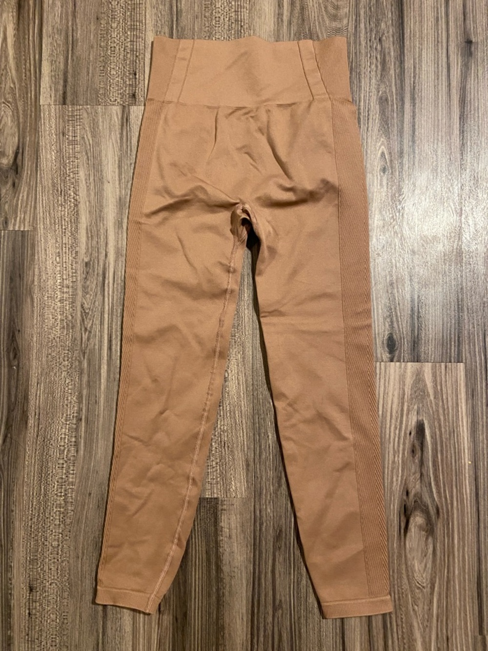 Abercrombie Seamless Leggings